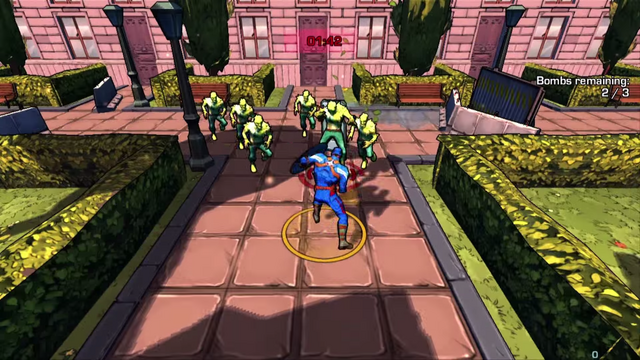 File:Cap fighting Serpent Society.png
