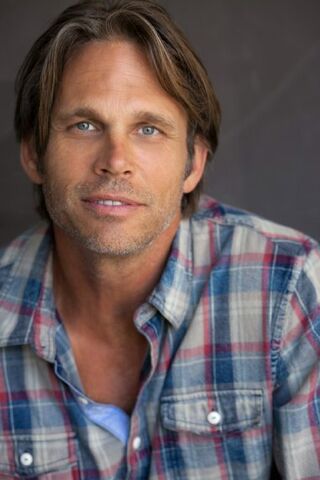 File:Chris Browning.jpg