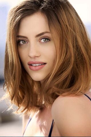 File:Christie Lynn Herring.jpg