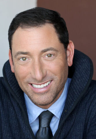 File:David Weiss.jpg