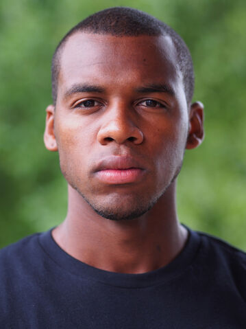 File:Elijah Ceaser Walker.jpg