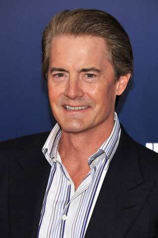 File:Kyle MacLachlan.jpg