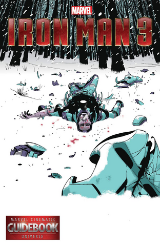 File:Marvel Guidebook IM3.png