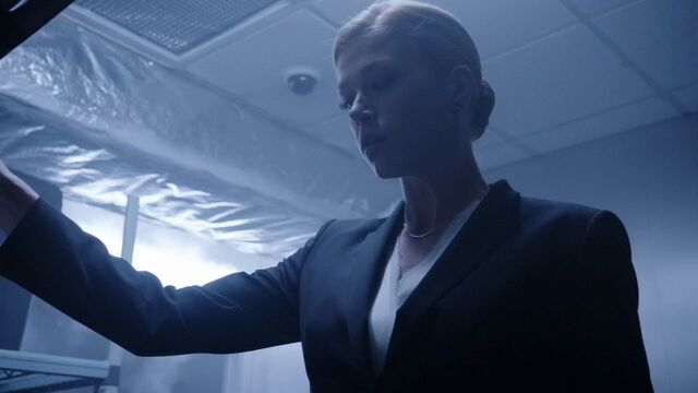 File:Morse-Discovers-Inhuman-Remains.jpg