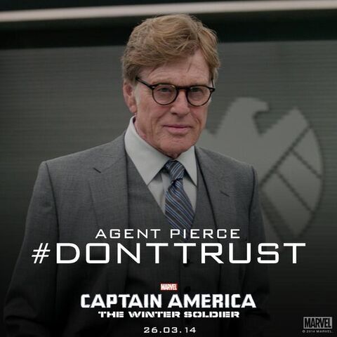 File:Rrdontrust.jpg