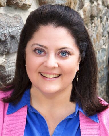File:Suzanne H. Smart.jpg