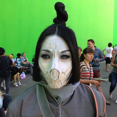 File:Xeronian Mask BTS.jpg