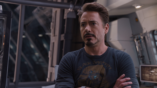 File:Avengerssbspotsharpen00.png