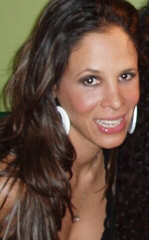 File:Claudia Castello.jpg