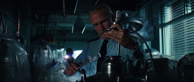 File:General-Ross-Super-Soldier-Serum2.jpg