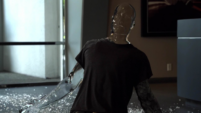 File:Glass.png