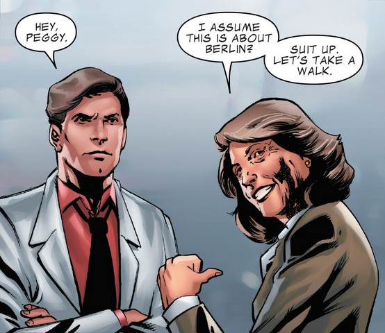 File:Henry Peggy2.png