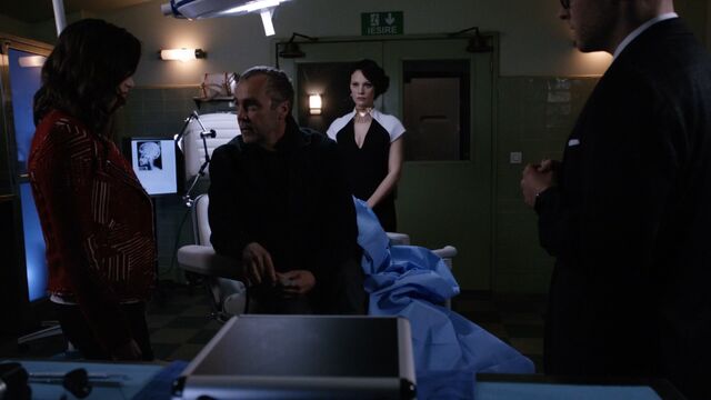 File:Holden Radcliffe Singularity 10.jpg