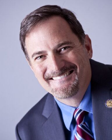File:John Crosby.jpg