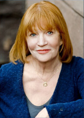 File:Kathleen Doyle.jpg
