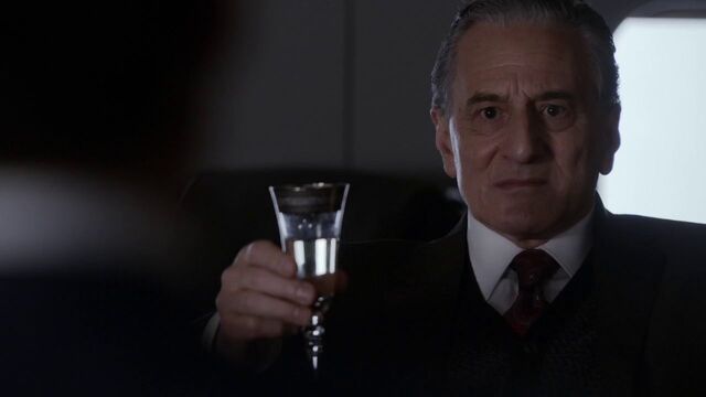 File:List-Bakshi-Wine.jpg