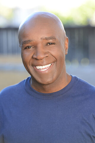 File:Nate Bynum.jpg