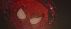 Spider-Signal