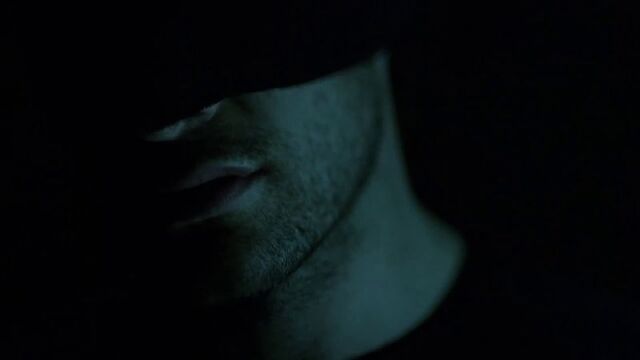 File:Daredevil69.jpg