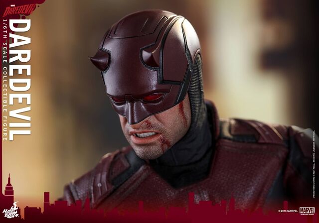 File:Daredevil Hot Toys 17.jpg