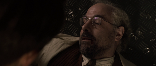 File:Erskine-Dies.png