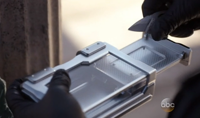 File:Forensics Scanner.png