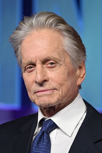 File:Michael Douglas.jpg