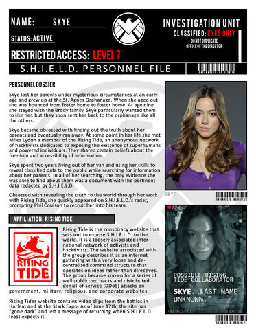 File:Skye File.jpg
