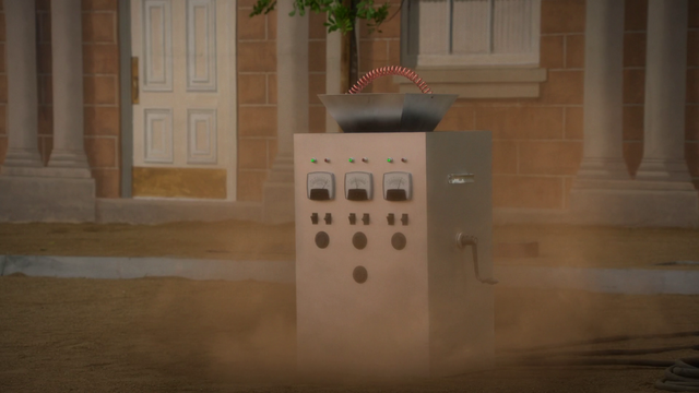 File:Stark Rift Generator.png