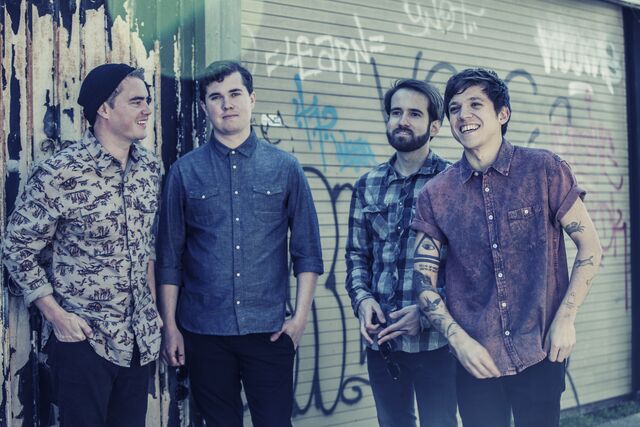 File:Surfer Blood.jpg