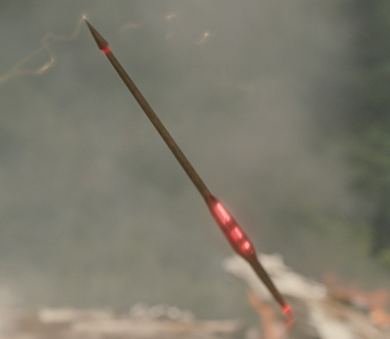 File:Yaka Arrow 2.png