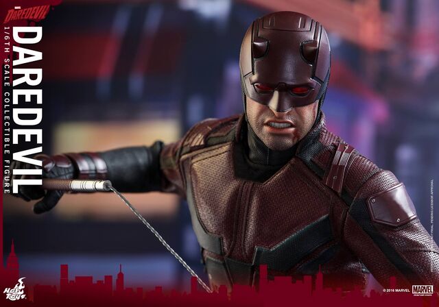 File:Daredevil Hot Toys 19.jpg