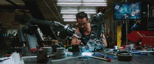 File:Iron-man1-movie-screencaps com-6648.jpg