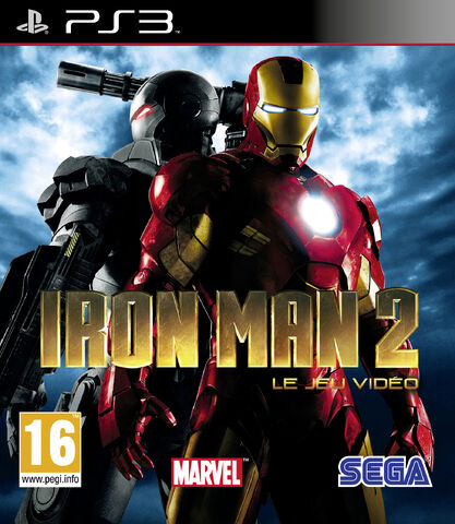 File:IronMan2 PS3 FR cover.jpg