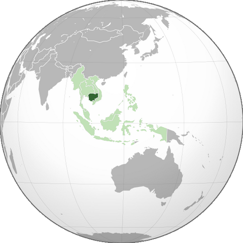 File:Map of Cambodia.png