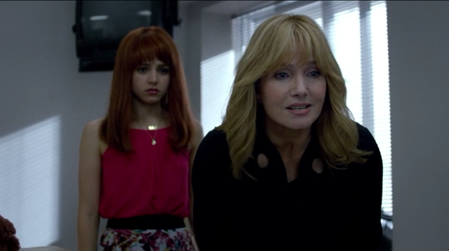 File:Patsy at Hospital.png