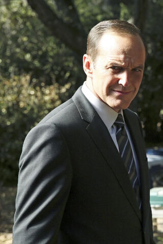 File:Phil ep.7.jpg