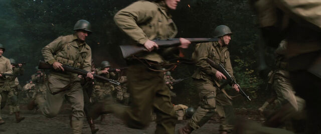 File:US Army attack.jpg