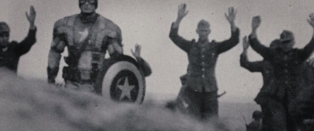 File:Cap prisoners.jpg