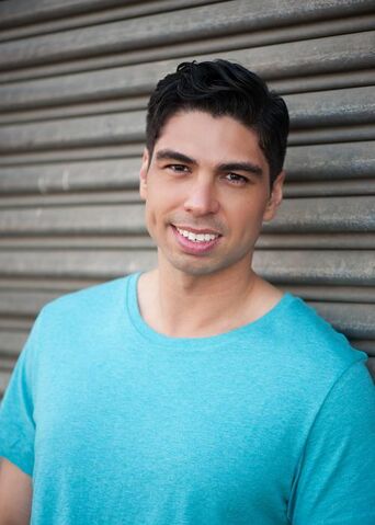 File:Chase Mikael.jpg