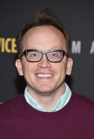 File:Chris Gethard.jpg