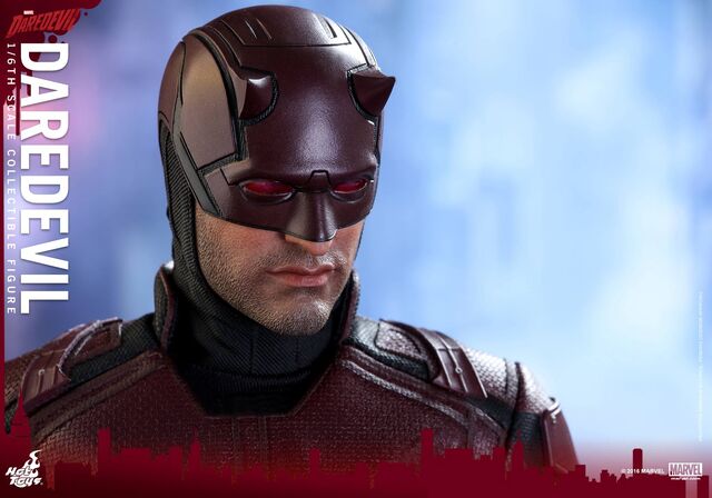 File:Daredevil Hot Toys 2.jpg