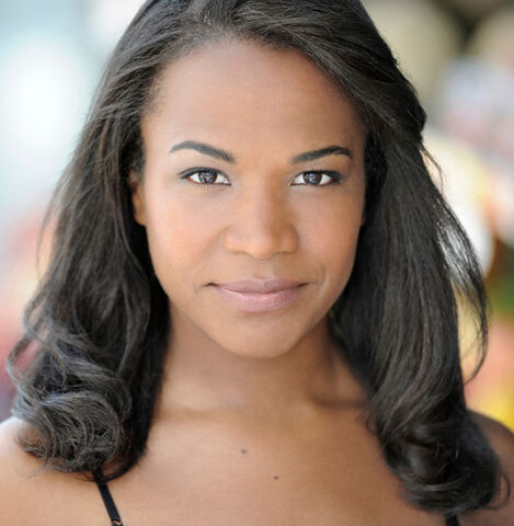 File:Eboni Booth.jpg