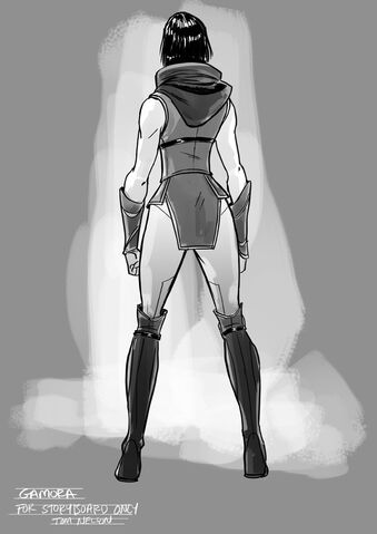 File:GOTG concept 9.jpg