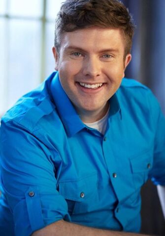 File:Jason Botsford.jpg