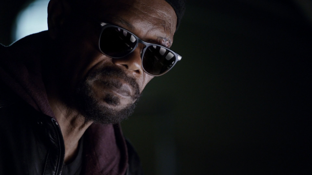 File:NickFury-BOTE.png