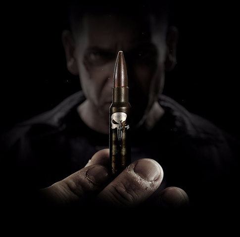 File:Punisher bullet.png