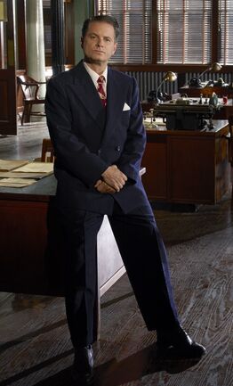 File:Roger Dooley.jpg