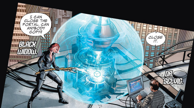 File:Aou3 2.png