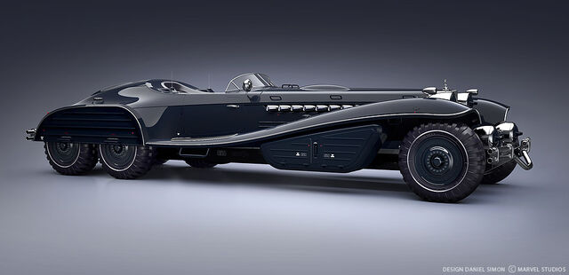 File:CaptainAmerica DanielSimon B Coupe 01.jpg